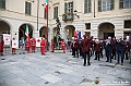 VBS_3554 - 55 anni di fondazione Delegazione Sandamianese Croce Rossa Italiana